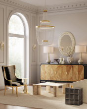 Images Shw3000-0271_11.jpg